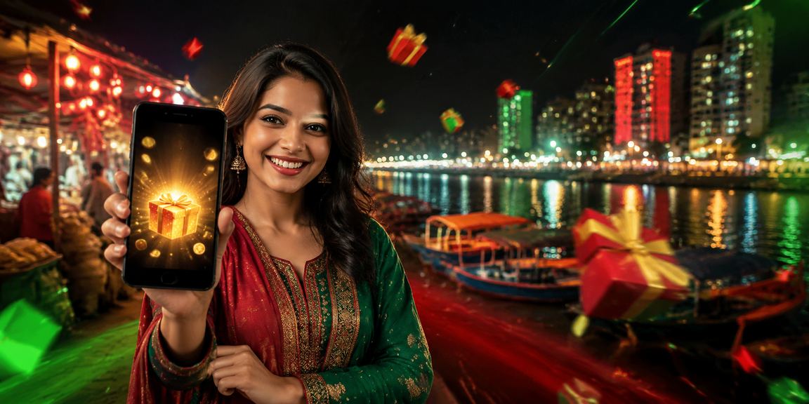 মোবাইল ক্যাসিনো খেলার জন্য অফিসিয়াল 1301 অ্যাপ স্ক্রিনশট