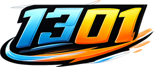 1301